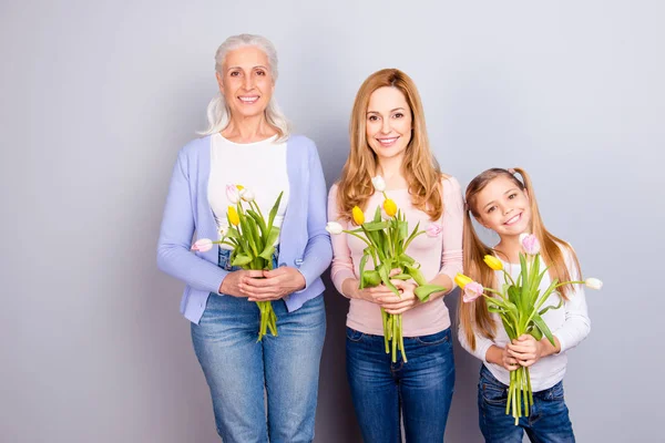 Bloom blossom esemény hétvégi pihenés pihenni a többi napi egyszeri feminini — Stock Fotó