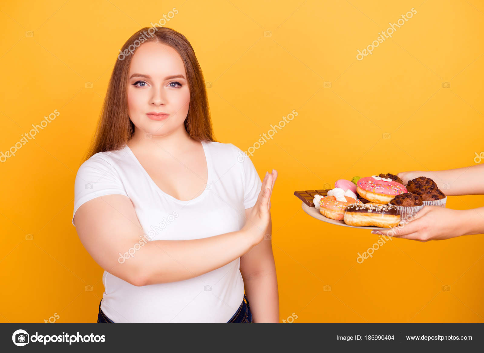 Похудеть отказавшись от еды быстро Похудеть отказавшись от еды быстро