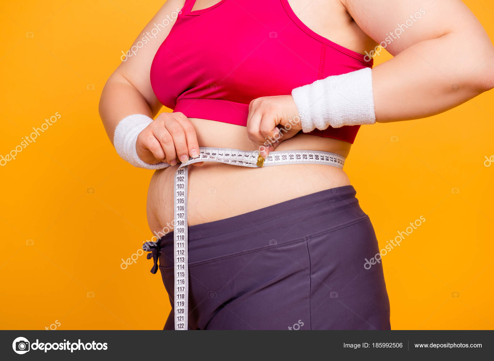 gimnasia pasiva para adelgazar abdomen