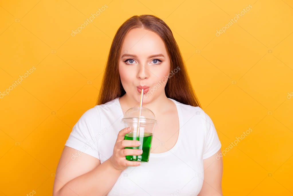 deagreez1