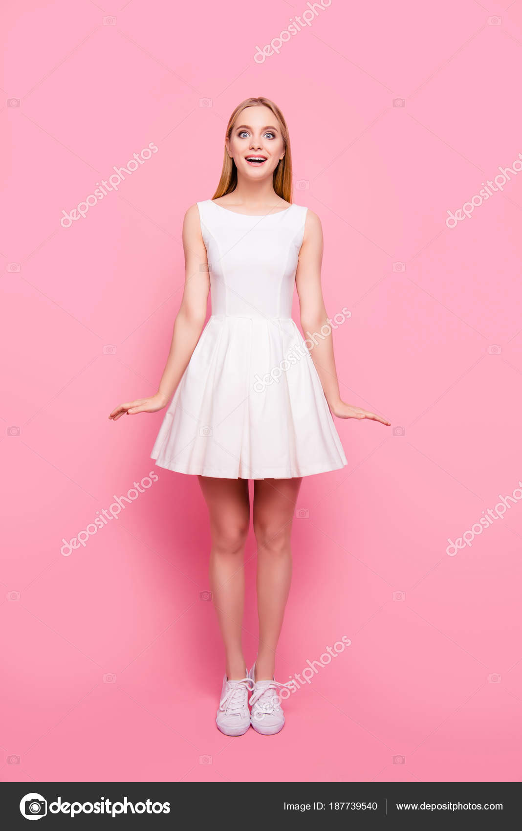 Imagenes Hechas De Cuerpo De Personas Imagenes Hechas De Cuerpo De Personas