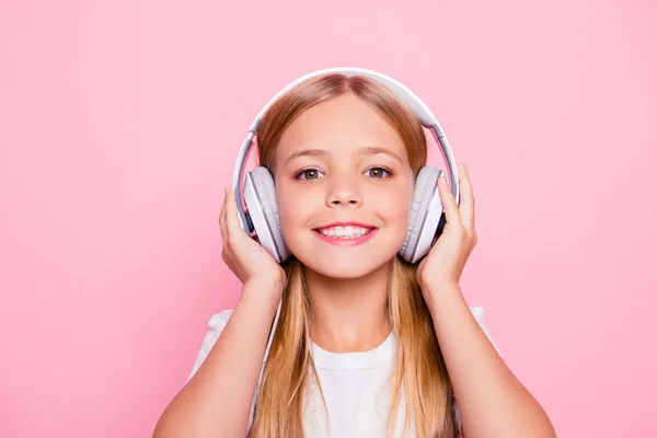 Estilo playlist ocio estilo de vida fin de semana positivo glamour concep — Foto de Stock