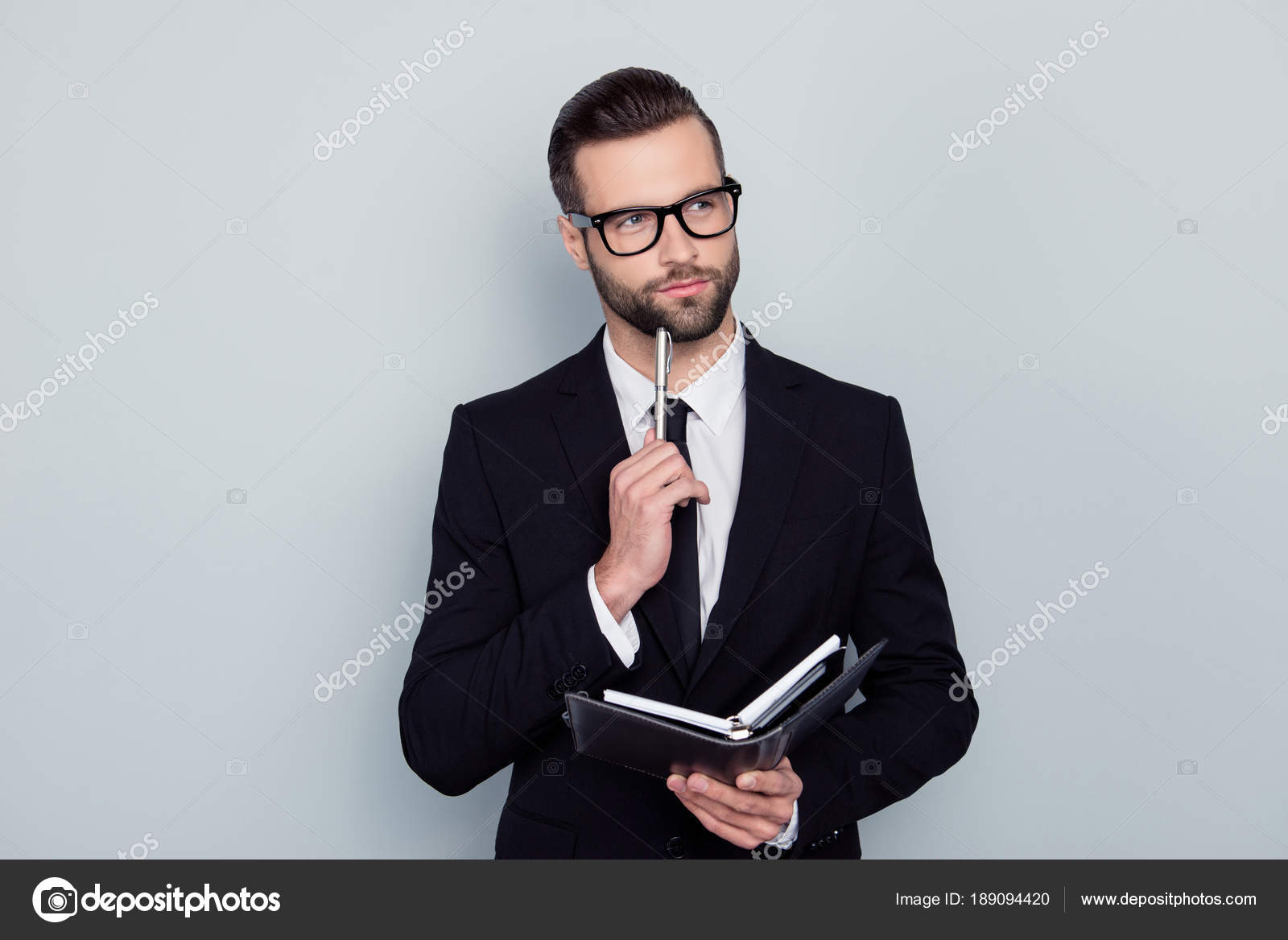 Narrative Essay Papers Writer Thinker Author Journalist Essay Concept Portrait Of Pens Stock Photo Essay Samples For High School Students also English Essay My Best Friend Writer Thinker Author Journalist Essay Concept Portrait Of Pens Proposal Essay Sample
