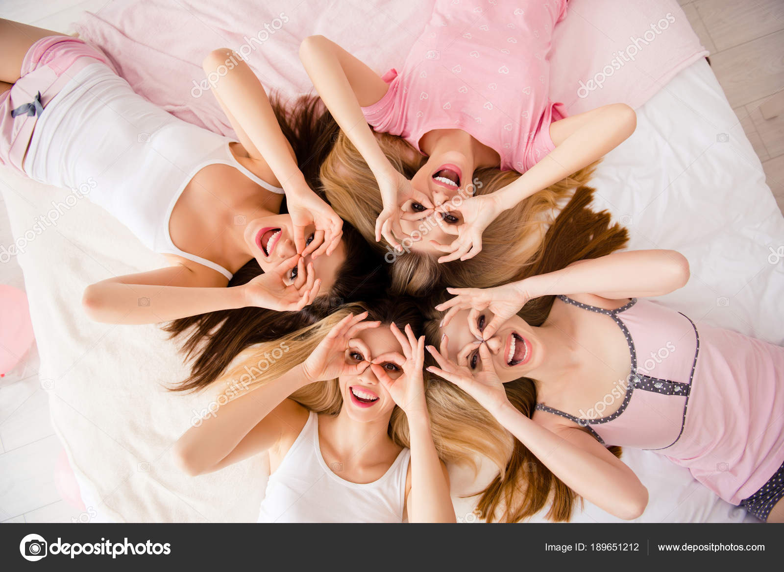 Portrait of sexy, pretty, crazy, sweet, charming, funny, foolish Stock Photo by ©deagreez1 189651212 Portrait of sexy, pretty, crazy, sweet, charming, funny, foolish Stock Photo by ©deagreez1 189651212