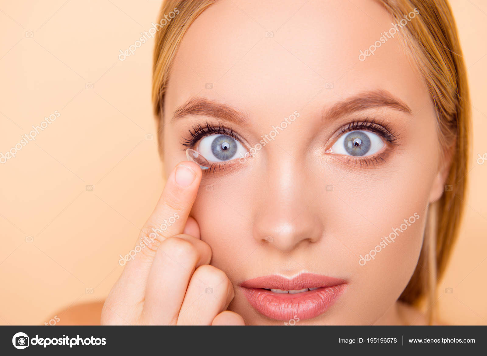 Nahé príťažlivé holka pics