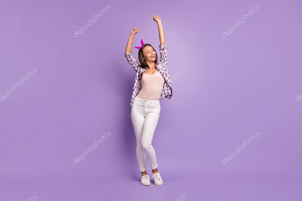 deagreez1