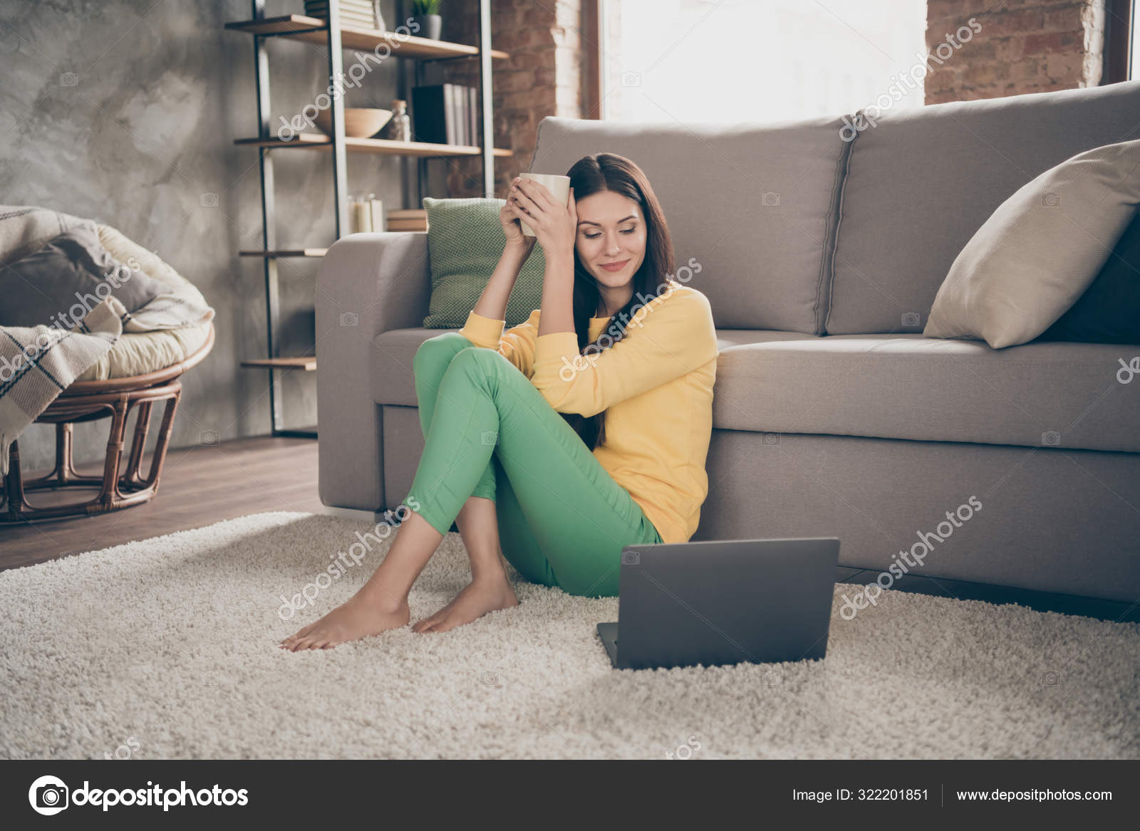 https://st3.depositphotos.com/4678277/32220/i/1600/depositphotos_322201851-stock-photo-full-size-photo-of-positive.jpg