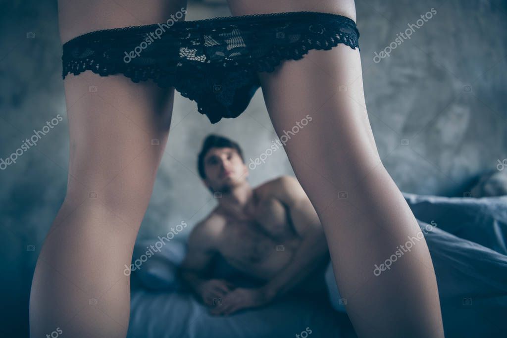 Toliq metrajli onlayn porno brothers.com