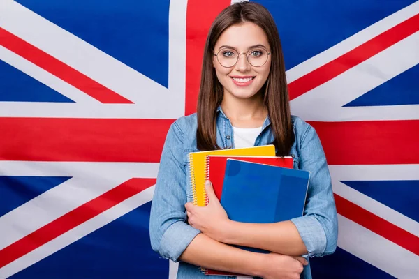 British student Stock Photos, Royalty Free British student Images |  Depositphotos