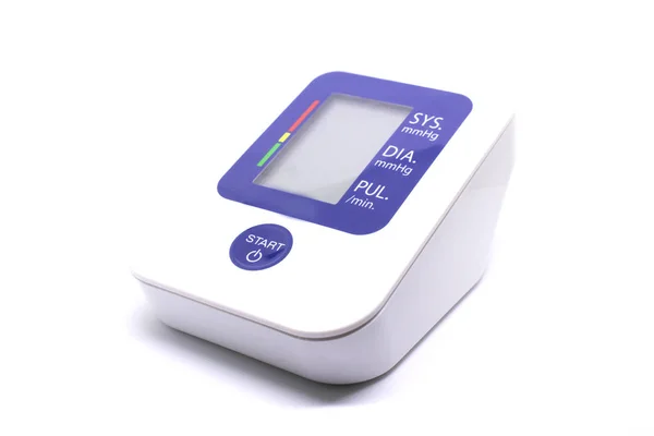 taşınabilir tansiyon okuyucu