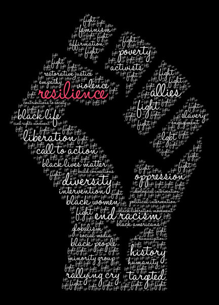 Облако устойчивости
