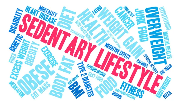 Photostore24.de - Produktfotografie - Stockfotografie ...