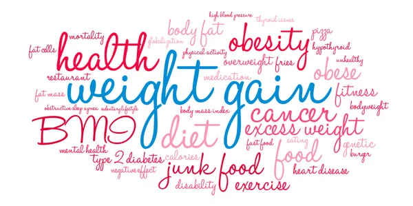 Herzlichen Glckwunsch Zum Geburtstag Bersetzung