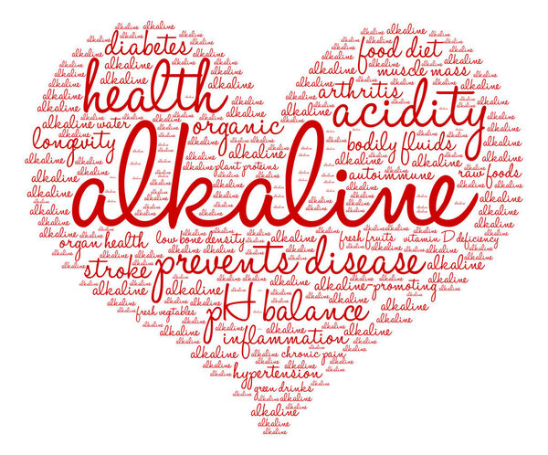 Аллергическое слово
