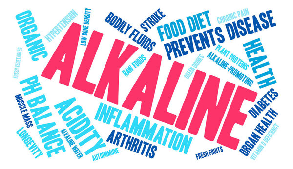 Аллергическое слово
