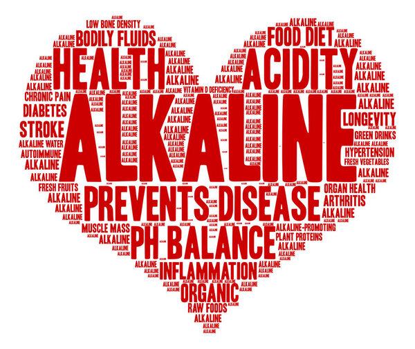 Аллергическое слово
