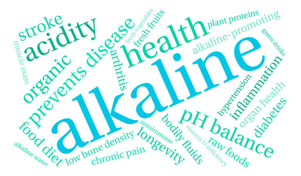 Аллергическое слово
