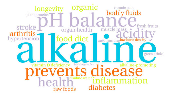 Аллергическое слово
