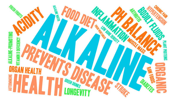 Аллергическое слово
