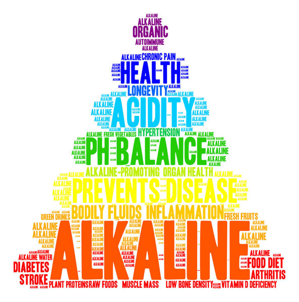 Аллергическое слово
