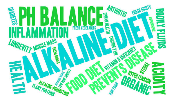 Слово Алферина
