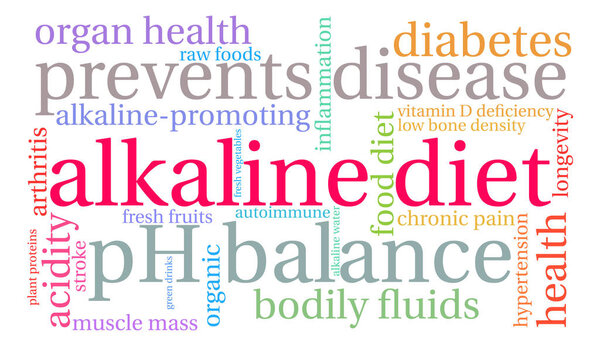 Слово Алферина
