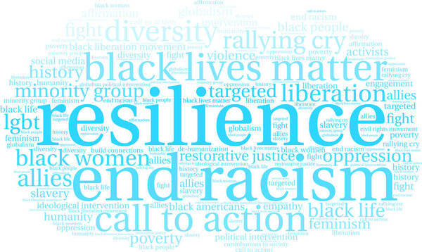 Облако устойчивости
