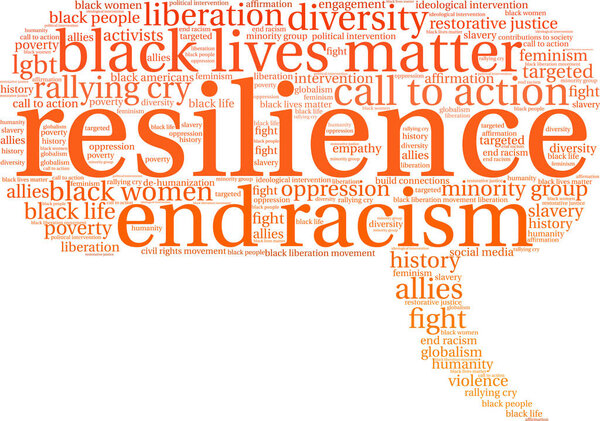 Облако устойчивости
