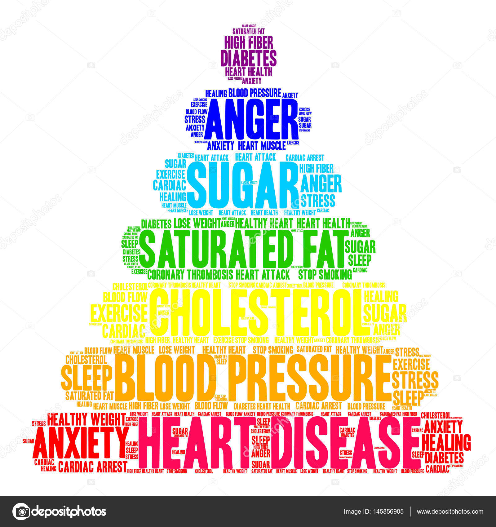 How to lose weight healthy way picture 9