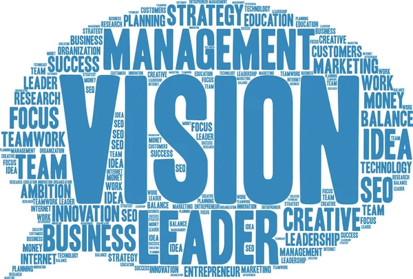 11,105,102 Mission vision values Vector Images | Depositphotos