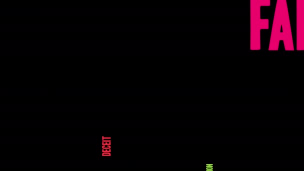 1 487 Fake News Videos Royalty Free Stock Fake News Footage Depositphotos 1 487 Fake News Videos Royalty Free Stock Fake News Footage Depositphotos