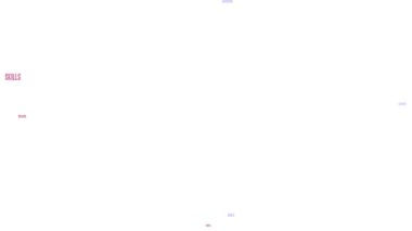 Kelime bulutu beyaz zemin üzerine koçluk.