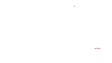 Kız güç word bulut beyaz bir arka plan üzerinde.