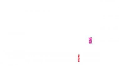 Beyaz bir arka plan üzerinde değişiklik kelime bulut kucaklamak.