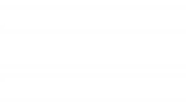 Beyaz arka planda organik kelime bulutu.