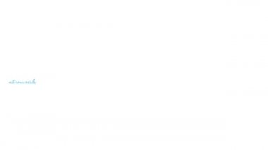 Beyaz bir arka plan üzerinde küresel ısınma kelime bulutu.