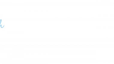 Beyaz bir arka plan üzerinde manipülatif kelime bulutu.