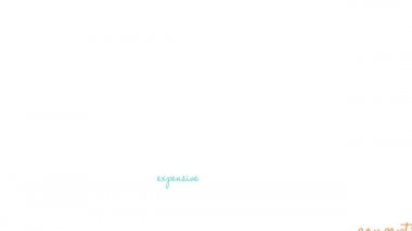 Doğurganlık kelime bulut beyaz bir arka plan üzerinde.