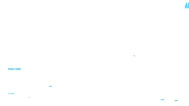 Beyaz bir arka plan bağımlılığı word cloud.