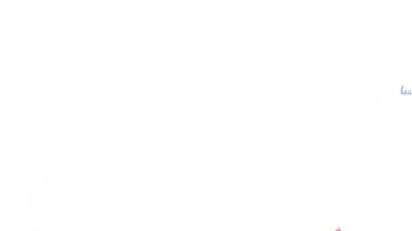 Lyme Hastalığı beyaz arka planda canlandırılmış kelime bulutu.