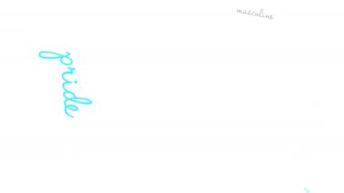 Beyaz bir arka plan üzerinde kelime bulut geliyor dışarı.