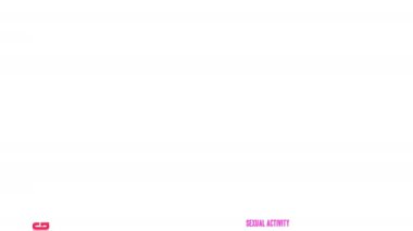 Beyaz bir arka plan üzerinde madde kelime bulutu.