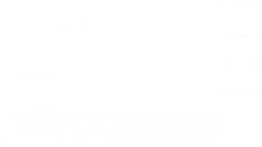 Beyaz arka planda Pestisit Ücretsiz kelime bulutu.