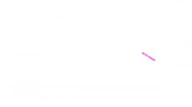 Doğurganlık kelime bulut beyaz bir arka plan üzerinde.