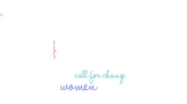 Beyaz arka planda Grl Pwr kelime bulutu. Bu kelime bulut başlığı Kız Güç alternatif bir yazım.