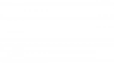 Gıda intoleransları bulut beyaz bir arka plan üzerinde kelime..