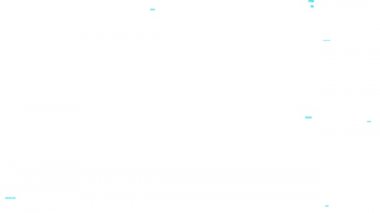 Kısırlık kelime bulut beyaz bir arka plan üzerinde.