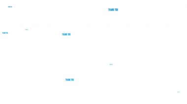 Beyaz arka plandaki kelime bulutu için teşekkürler..