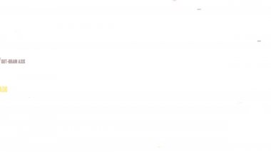 Beyaz bir arka plan üzerinde zihinsel Fitness beyin kelime bulutu.