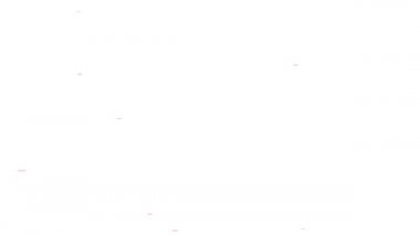 Siyah arka planda güçlendirilmiş kelime bulutu.